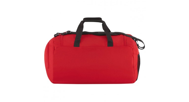 Спортивна сумка Classico