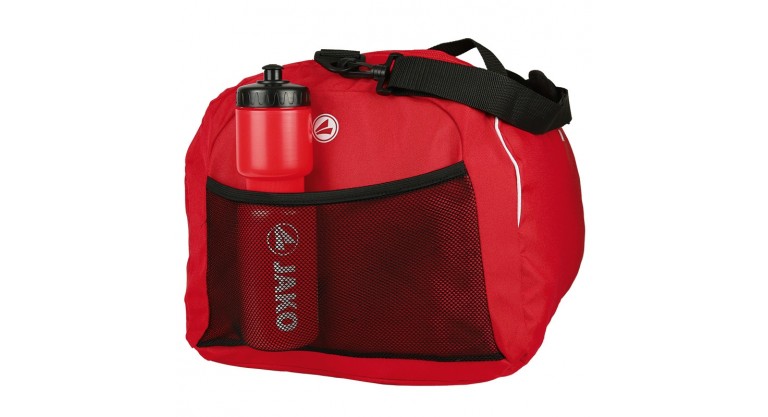 Спортивна сумка Classico