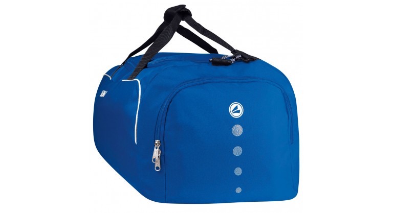 Спортивна сумка Classico