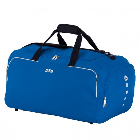 Спортивна сумка Classico