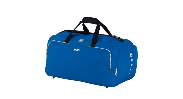 Спортивна сумка Classico