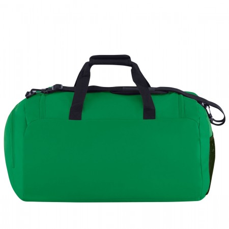 Спортивна сумка Classico