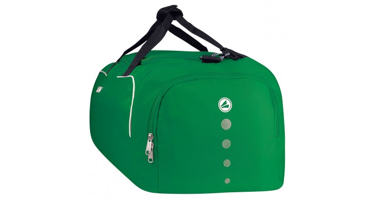 Спортивна сумка Classico