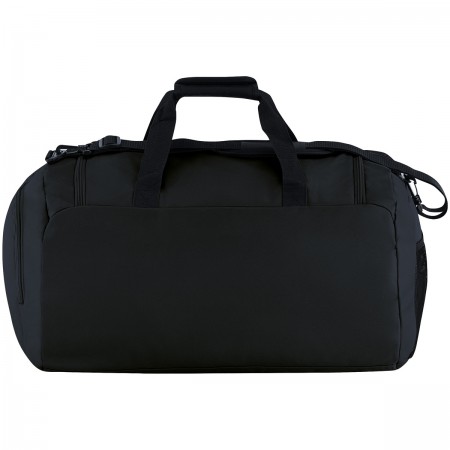 Спортивна сумка Classico