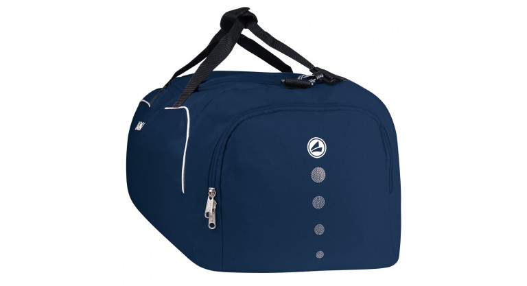 Спортивна сумка Classico