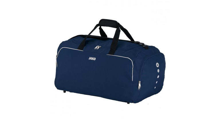 Спортивна сумка Classico