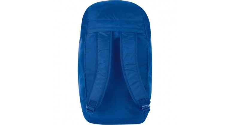 Сумка-рюкзак JAKO