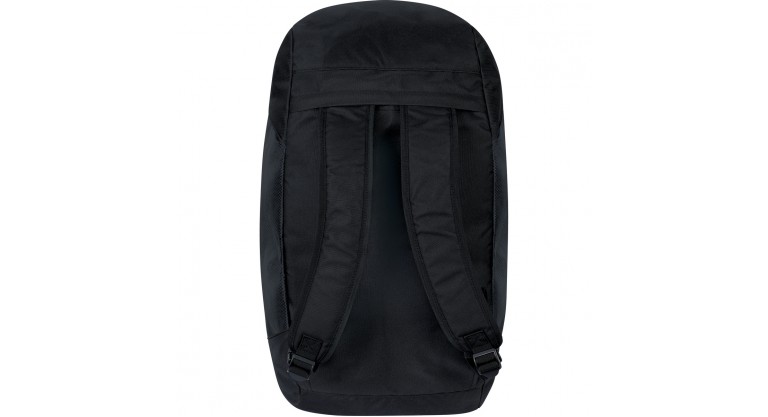 Сумка-рюкзак JAKO Сумка-рюкзак JAKO