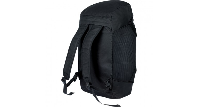 Сумка-рюкзак JAKO Сумка-рюкзак JAKO