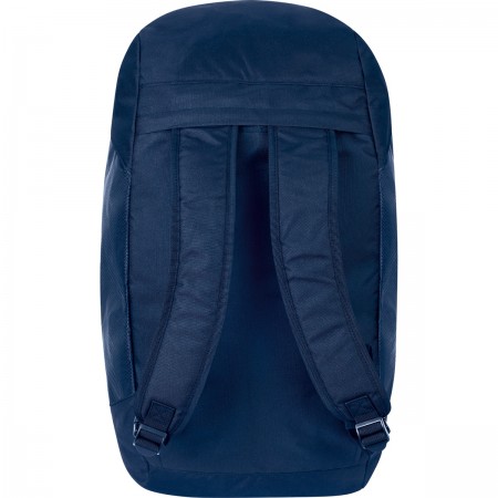 Сумка-рюкзак JAKO - фото 2 Сумка-рюкзак JAKO