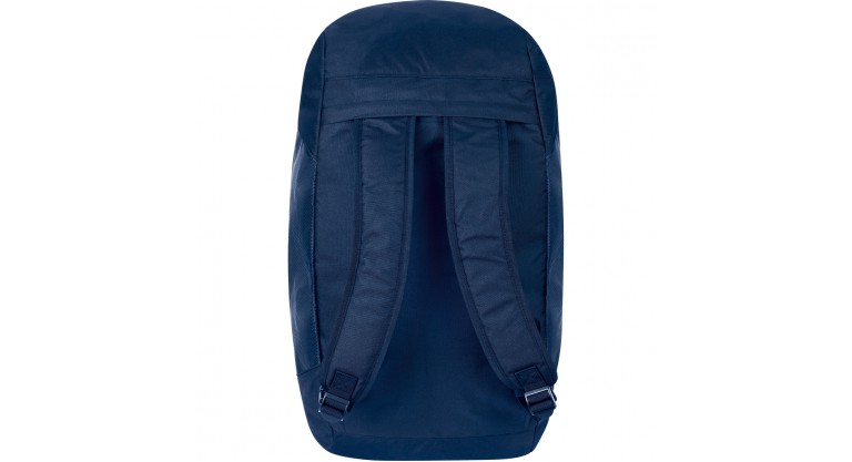 Сумка-рюкзак JAKO Сумка-рюкзак JAKO