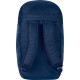 Сумка-рюкзак JAKO Сумка-рюкзак JAKO