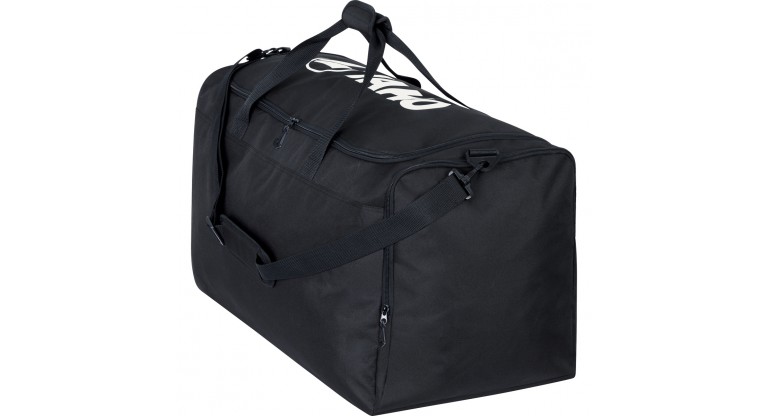 Сумка для командного спорядження JAKO