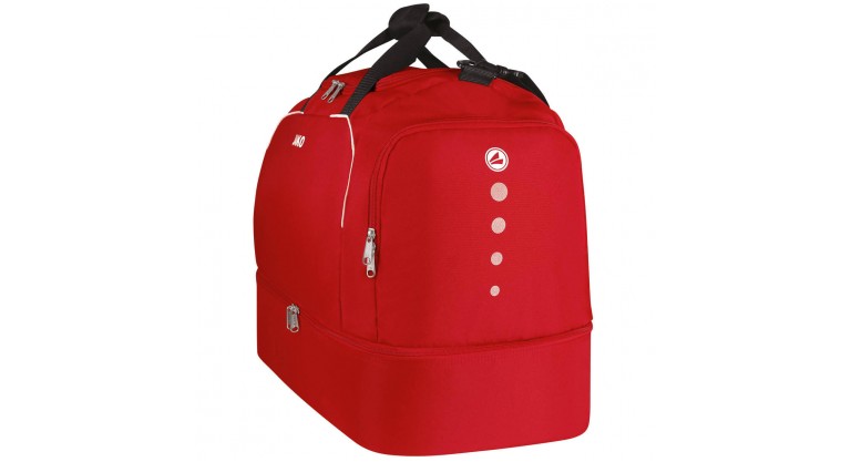 Спортивна сумка Classico Спортивна сумка Classico