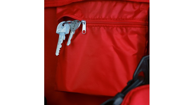 Спортивна сумка Classico Спортивна сумка Classico