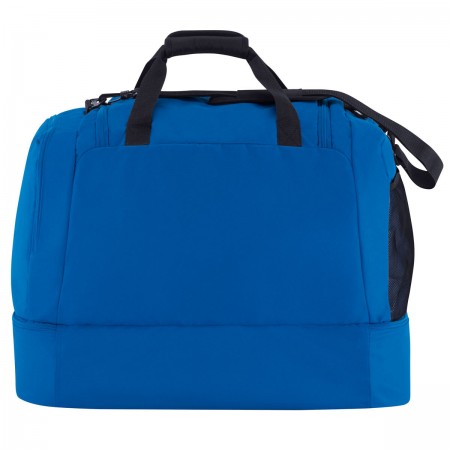 Спортивна сумка Classico