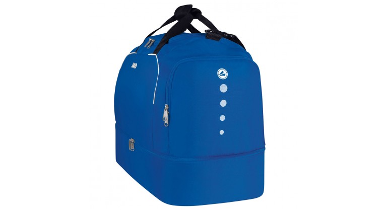 Спортивна сумка Classico