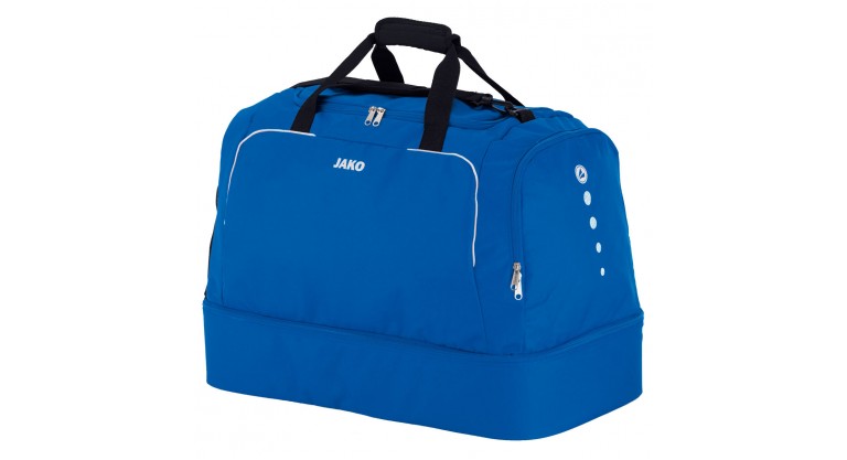 Спортивна сумка Classico