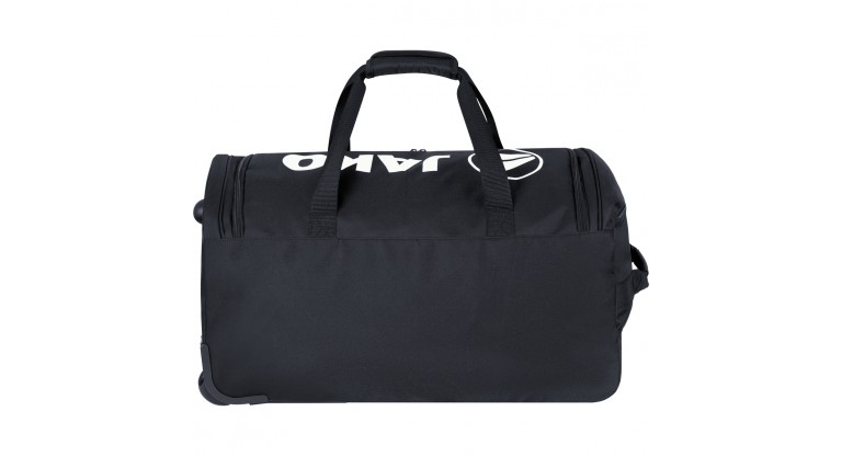 Валіза JAKO Валіза JAKO