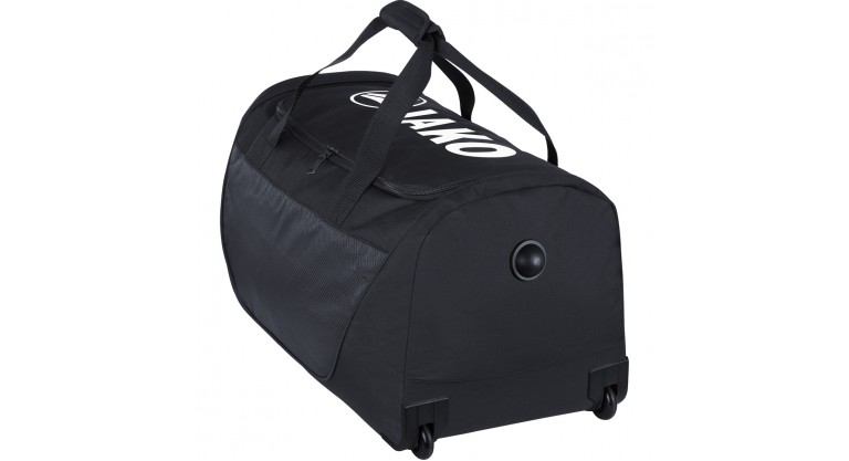 Валіза JAKO Валіза JAKO