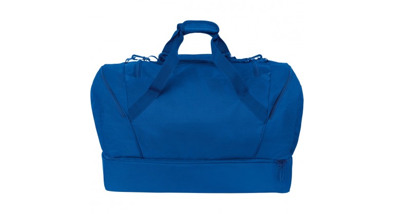 Сумка с двойным дном взрослая Сумка с двойным дном взрослая