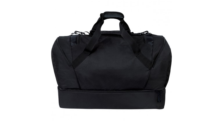 Сумка з подвійним дном доросла