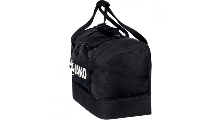 Сумка з подвійним дном доросла