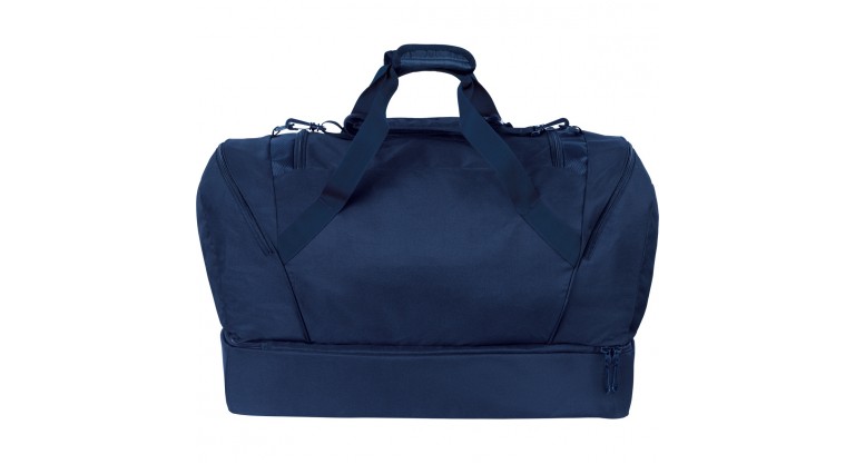 Сумка з подвійним дном доросла