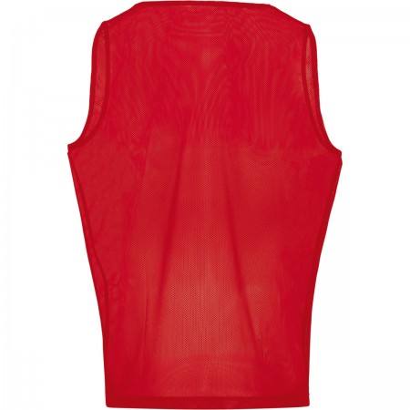 Манішка Classic 2.0