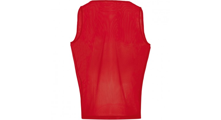 Манішка Classic 2.0