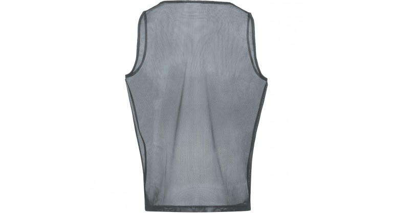 Манішка Classic 2.0