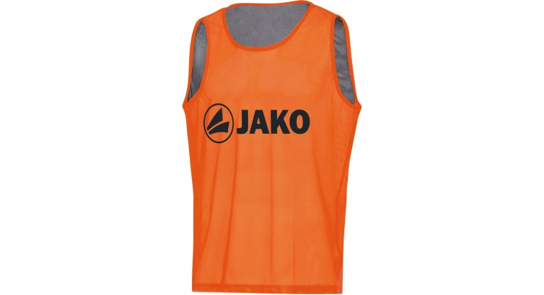 Манішка Reverse Манішка Reverse