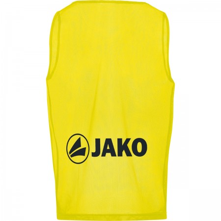 Манішка Stripe