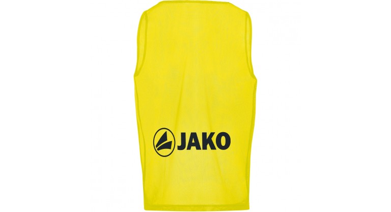 Манішка Stripe