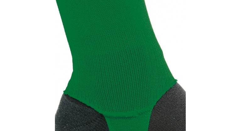 Гетри Roma Гетри Roma