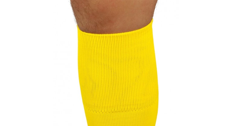 Гетри Glasgow 2.0 Гетри Glasgow 2.0