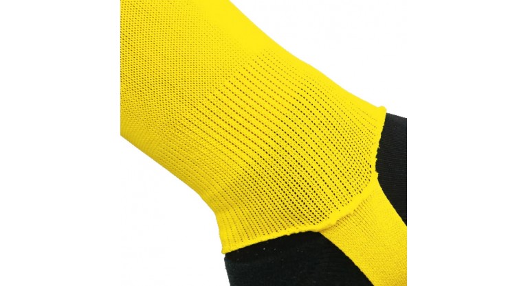 Гетри Glasgow 2.0 Гетри Glasgow 2.0