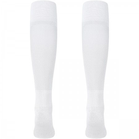 Гетри Glasgow 2.0 - фото 2 Гетри Glasgow 2.0