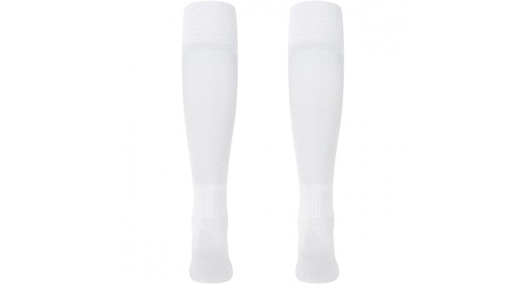 Гетри Glasgow 2.0 Гетри Glasgow 2.0