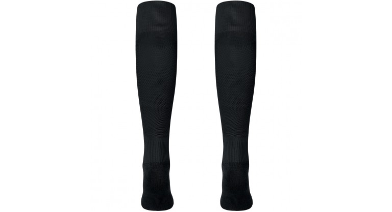 Гетри Glasgow 2.0 Гетри Glasgow 2.0