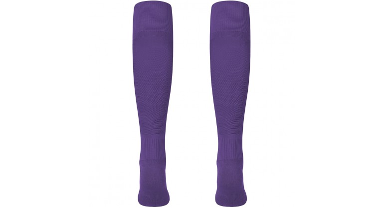 Гетри Glasgow 2.0 Гетри Glasgow 2.0