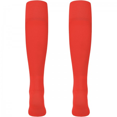 Гетри Glasgow 2.0 - фото 2 Гетри Glasgow 2.0