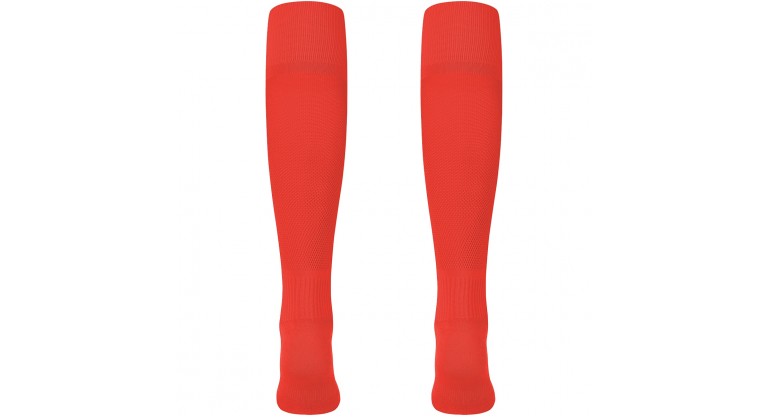 Гетри Glasgow 2.0 Гетри Glasgow 2.0