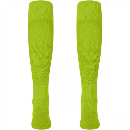 Гетри Glasgow 2.0 - фото 2 Гетри Glasgow 2.0