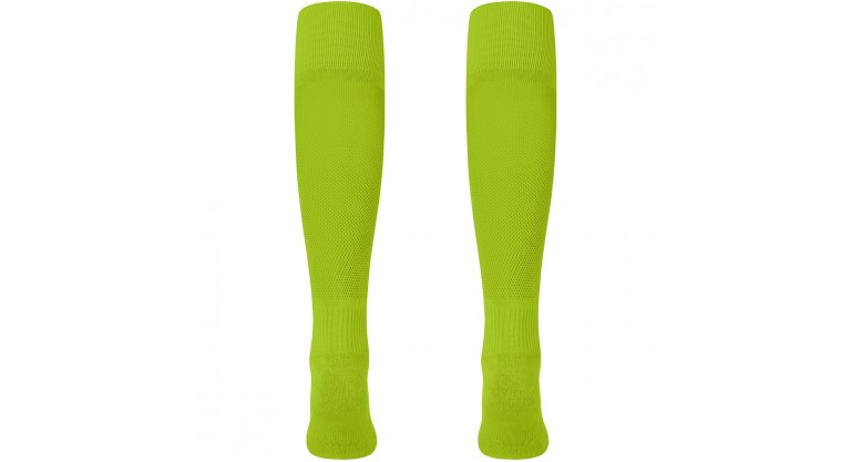 Гетри Glasgow 2.0 Гетри Glasgow 2.0