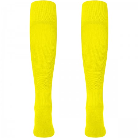 Гетри Glasgow 2.0 - фото 2 Гетри Glasgow 2.0