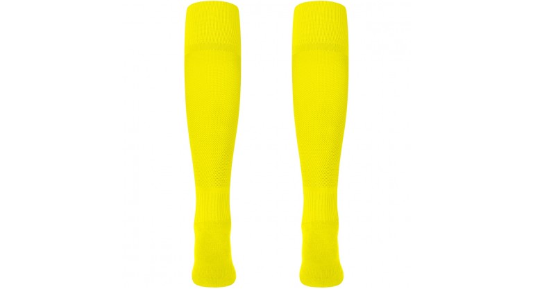 Гетри Glasgow 2.0 Гетри Glasgow 2.0