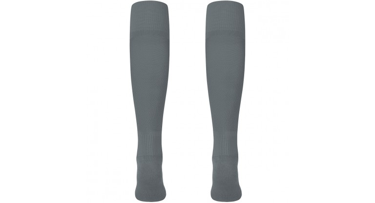 Гетри Glasgow 2.0 Гетри Glasgow 2.0