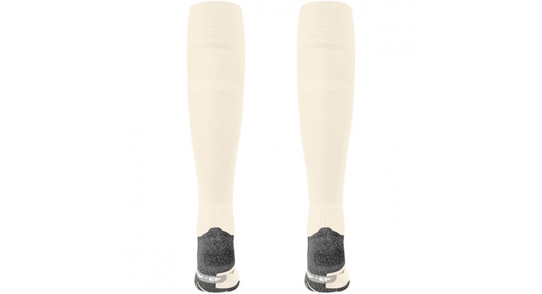 Гетри world Гетри world