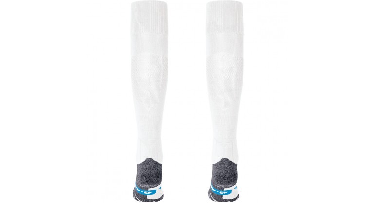 Гетри premium Гетри premium